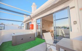 Atlantico Plaza 3A - 2 Beds - 2 Baths
